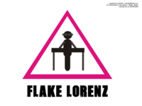 Rammstein Flake Lorenz Wallpaper