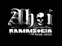 Rammstein Photo